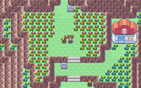pokemmo download.